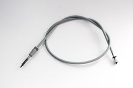 FUNE CONTAKM CPL VESPA 180-200