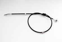 Carica l&#39;immagine nel visualizzatore di Gallery, FUNE CONTAKM VESPA GS-GL 150