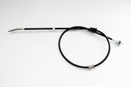 FUNE CONTAKM VESPA GS-GL 150