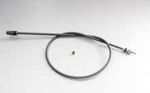 Carica l&#39;immagine nel visualizzatore di Gallery, FUNE CONTAKM VESPA 125-150 6366