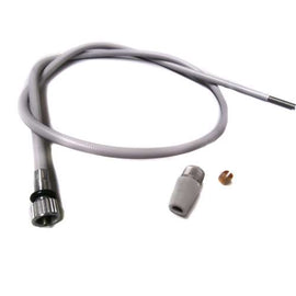 FUNE CONTAKM VESPA 125 5162/150 5462