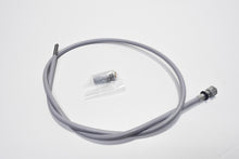 Carica l&#39;immagine nel visualizzatore di Gallery, TRASM.CONTAKM.(CAVO GROSSO)LUNGH.MM.970-