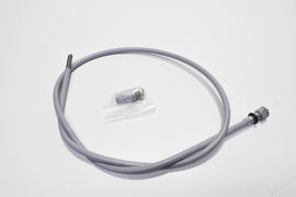 TRASM.CONTAKM.(CAVO GROSSO)LUNGH.MM.970-