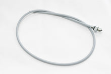 Carica l&#39;immagine nel visualizzatore di Gallery, FUNE CONTAKM VESPA PX-PE