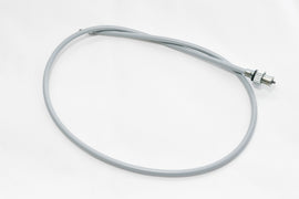 FUNE CONTAKM VESPA PX-PE