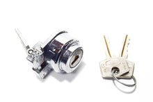 Carica l&#39;immagine nel visualizzatore di Gallery, SERRATURA BLOCCASTERZO VESPA 125 VNA-VNB