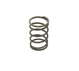 MOLLA FRIZIONE VESPA PX PE-SPRINT-RALLY