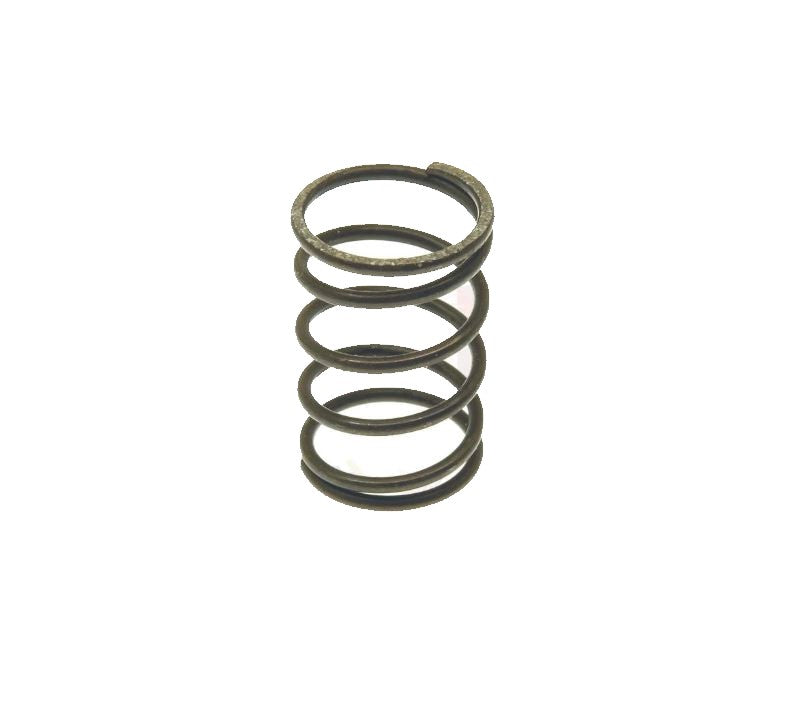 MOLLA FRIZIONE VESPA PX PE-SPRINT-RALLY