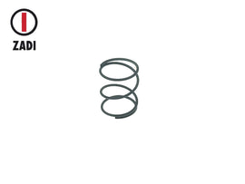 MOLLA A SPIRALE BLOCCASTERZO VESPA-CIAO