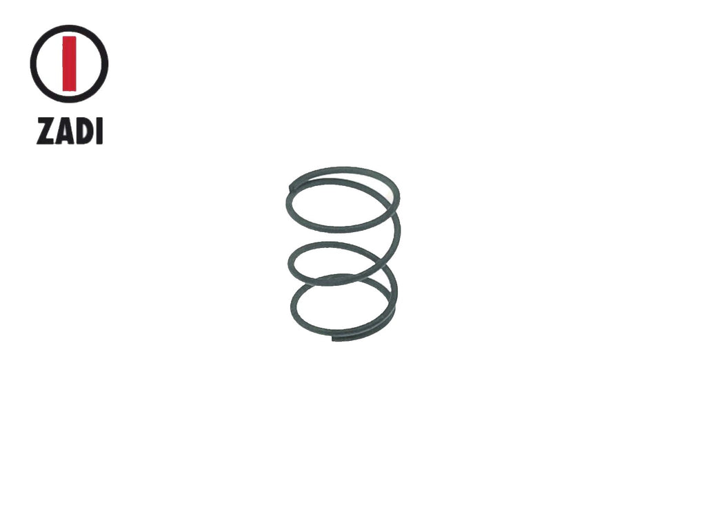 MOLLA A SPIRALE BLOCCASTERZO VESPA-CIAO