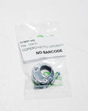 COPERCHIO SERRATURA VESPA 50-125/APE TM P50