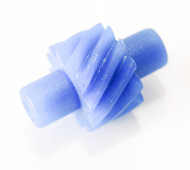 PIGNONE RINVIO CONTAKM 12 PRINCIP GS 160