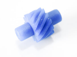 PIGNONE RINVIO CONTAKM 12 PRINCIP 180 SS