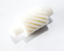 Carica l&#39;immagine nel visualizzatore di Gallery, PIGNONE RINVIO CONTAKM 12 PRINCIPI