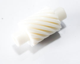 PIGNONE RINVIO CONTAKM 12 PRINCIPI