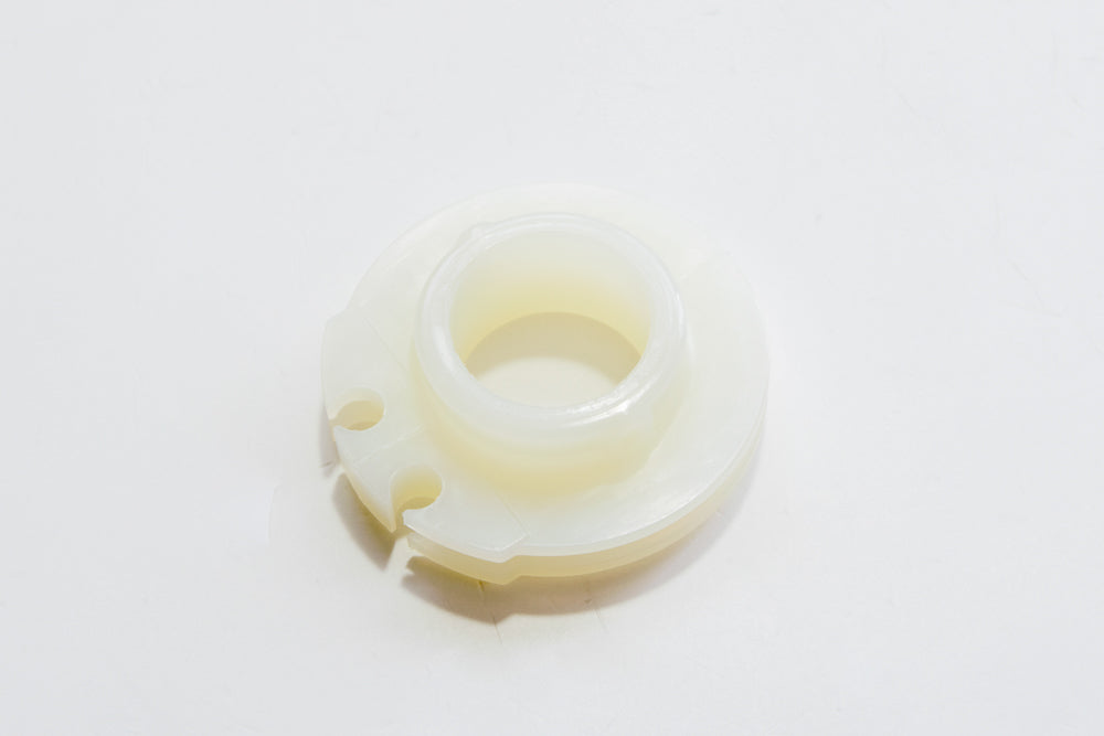 CARRUCOLA CAVO CAMBIO VESPA PK XL 50-125