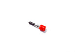 PIGNONE RINVIO CONTACHILOMETRI VESPA 125 VNA-VNB/VESPA 150 VBA-VBB 11 PRINCIPI