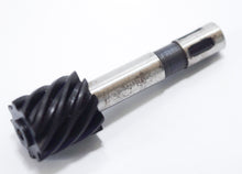 Carica l&#39;immagine nel visualizzatore di Gallery, PIGNONE RINVIO CONTAKM VESPA GT 125