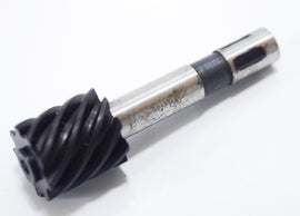 PIGNONE RINVIO CONTAKM VESPA GT 125