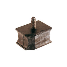 Carica l&#39;immagine nel visualizzatore di Gallery, SUPPORTO ELASTICO AMM POST VESPA TUTTI