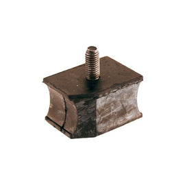 SUPPORTO ELASTICO AMM POST VESPA TUTTI