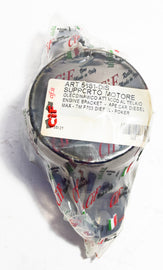 SUPPORTO MOTORE OLEODINAMICO APE DIESEL