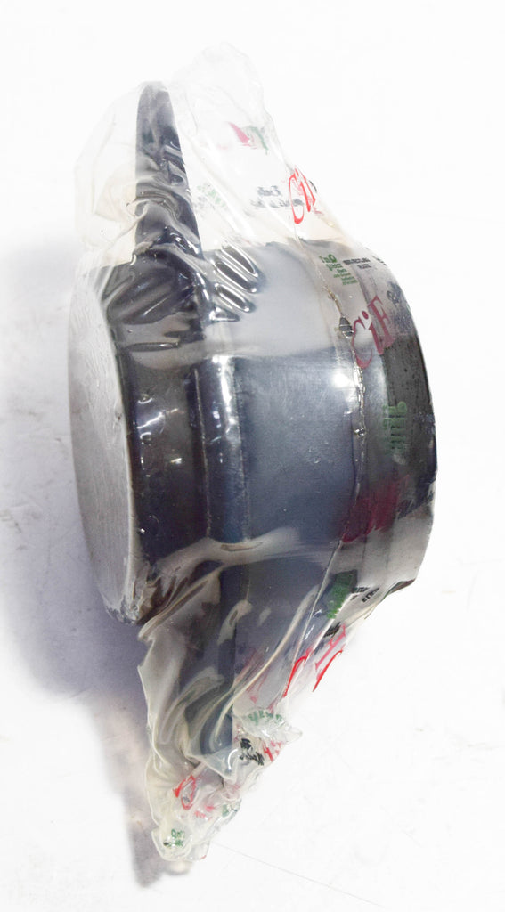 SUPPORTO MOTORE OLEODINAMICO APE DIESEL