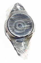 Carica l&#39;immagine nel visualizzatore di Gallery, SUPPORTO MOTORE OLEODINAMICO APE DIESEL