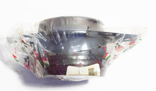 Carica l&#39;immagine nel visualizzatore di Gallery, SUPPORTO MOTORE OLEODINAMICO APE DIESEL