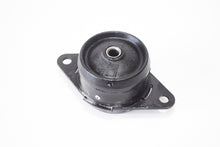 Carica l&#39;immagine nel visualizzatore di Gallery, SUPPORTO MOTORE OLEODINAMICO APE DIESEL