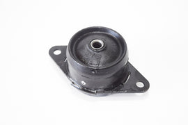 SUPPORTO MOTORE OLEODINAMICO APE DIESEL