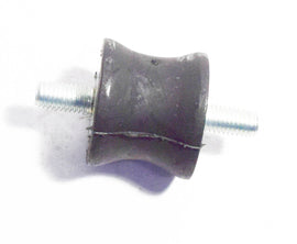 SUPPORTO MOT ELASTICO POST MP 501-601