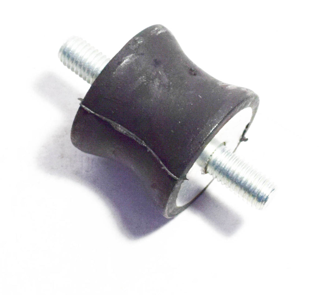 SUPPORTO MOT ELASTICO POST MP 501-601