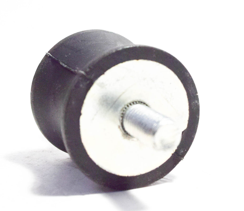 SUPPORTO MOT ELASTICO POST MP 501-601