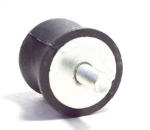 Carica l&#39;immagine nel visualizzatore di Gallery, SUPPORTO MOT ELASTICO POST MP 501-601