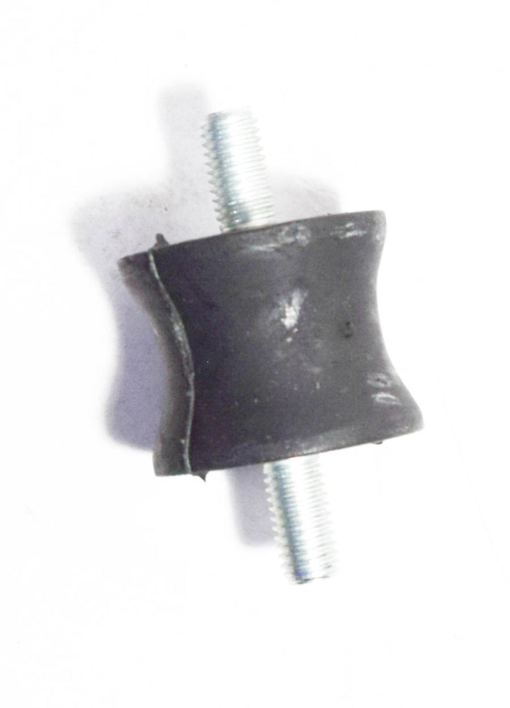 SUPPORTO MOT ELASTICO POST MP 501-601