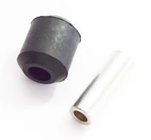 Carica l&#39;immagine nel visualizzatore di Gallery, KIT SUPPORTO ELASTICO INF V.50-125 ET3