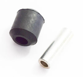 KIT SUPPORTO ELASTICO INF V.50-125 ET3