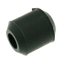 Carica l&#39;immagine nel visualizzatore di Gallery, TAMPONE AMM POST VESPA 50-125 PRIMAV-ET3