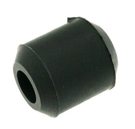 TAMPONE AMM POST VESPA 50-125 PRIMAV-ET3