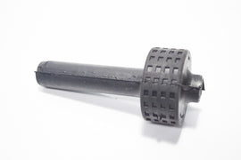 TAMPONE ELASTICO LATO MOTORE VESPA 50-90