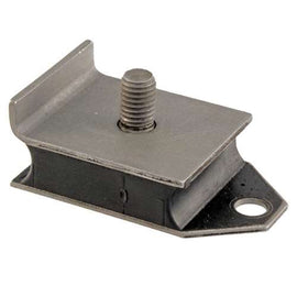 SUPPORTO MOTORE ELASTICO APE 50