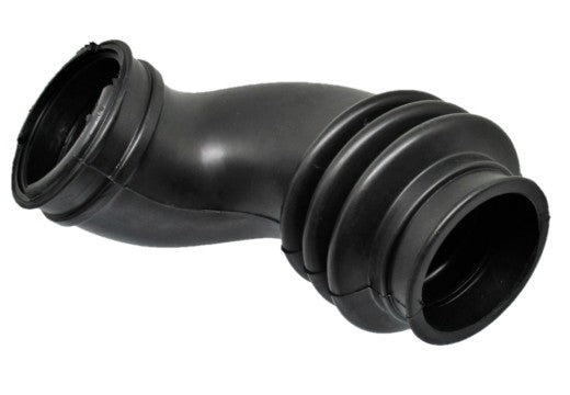 MANICOTTO ASPIRAZIONE APE MP 2' SR.