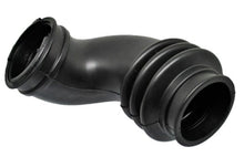 Carica l'immagine nel visualizzatore di Gallery, MANICOTTO ASPIRAZIONE APE MP 2' SR.