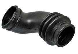 MANICOTTO ASPIRAZIONE APE MP 2' SR.