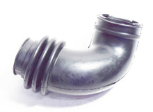 Carica l'immagine nel visualizzatore di Gallery, MANICOTTO ASPIRAZ APE MP P501-P601 2 S