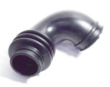 Carica l'immagine nel visualizzatore di Gallery, MANICOTTO ASPIRAZ APE MP P501-P601 2 S