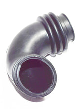 Carica l'immagine nel visualizzatore di Gallery, MANICOTTO ASPIRAZ APE MP P501-P601 2 S