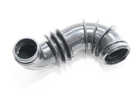 MANICOTTO ARIA CARBURATORE APE TM