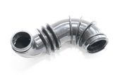 SOFFIETTO CARBURATORE APE MP